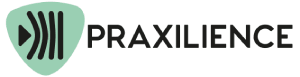 Accueil Praxilience
